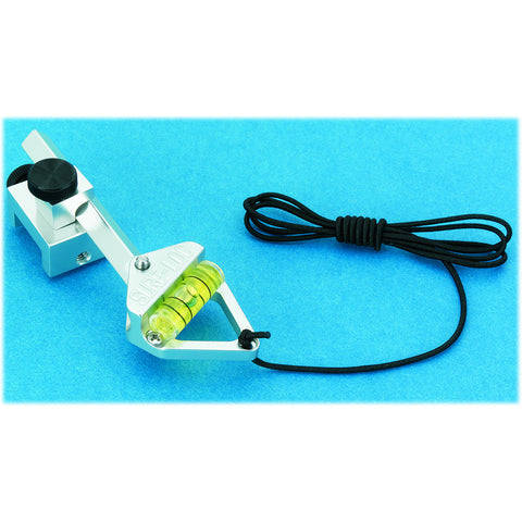Sure-Loc 3rd Axis Leveling Device