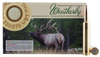 Weatherby N333250PT 338-378 Weatherby Magnum Nosler Partition 250 GR 20Rds - Weatherby - View 1