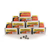Traditions Swaged Round Balls .50 cal. 100 pk. - Traditions - View 1