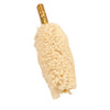 Traditions Cotton Bore Swab .50-.54 cal.