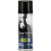 Hunters Specialties Bear Bomb Anise Oil 6.65 oz. - Hunters Specialties - View 1