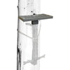Hawk Helium Hammock Small Platform - Hawk Treestands - View 1