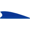 TAC Vanes Matrix 175 Vanes Blue 1.75 in. 36 pk. - TAC Vanes - View 1