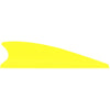 TAC Vanes Matrix 175 Vanes Yellow 1.75 in. 100 pk. - TAC Vanes - View 1