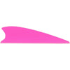 TAC Vanes Matrix 175 Vanes Pink 1.75 in. 100 pk. - TAC Vanes - View 1