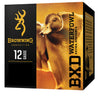 Browning Ammo B193411240 BXD Waterfowl 12 Gauge 3.5" 1 1/2 oz BB Shot 25 Bx/ 10 Cs - Browning - View 1