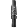 Primos Raspy Coaxer Predator Call - Primos - View 1