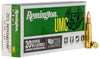 Remington Ammunition L223R38 UMC 223Rem/5.56NATO 50GR JHP 20Box/10Case - Remington - View 1