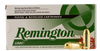Remington Ammunition L45AP4B UMC 45 ACP Metal Case 230 GR 100Box/6Case - 100 Rounds