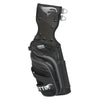 Elevation Mettle Field Quiver   Black RH - Elevation - View 1