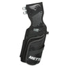 Elevation Mettle Field Quiver  Black LH - Elevation - View 1