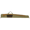 BlackHeart Cardiac Shotgun Case Olive/Brown 54 in. - BlackHeart - View 1