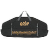 October Mountain Essential Bow Case  Black 39 in. - October Mountain - View 1