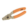 October Mountain Tru-Crimp Nocking Pliers - October Mountain - View 1