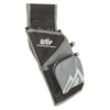 October Mountain Shift Field Quiver Ambidextrous - October Mountain - View 1