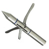 Fin Finder Kraken 3 Barb Bowfishing Point - Fin-Finder - View 1