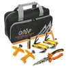 October Mountain Archery Tech Tool Kit Starter - October Mountain - View 1