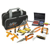 October Mountain Archery Tech Tool Kit Pro - October Mountain - View 1
