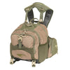 Elevation HUNT Forester Lumbar 650 Pack Olive/Tan - Elevation - View 1