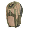 Elevation HUNT Lowlands 750 Pack Olive/Tan - Elevation - View 1