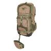 Elevation HUNT Emergent 1800 Pack Olive/Tan - Elevation - View 1