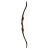October Mountain Sektor ILF Recurve Bow 60 in. 45 lbs. RH - October Mountain - View 1