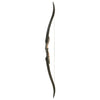 October Mountain Carbon Z ILF Recurve Bow 58 in. 45 lbs. RH - October Mountain - View 1