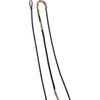 October Mountain Crossbow String 37 1/2 in. Killer Instinct Furious Pro - October Mountain - View 1
