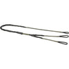 October Mountain Crossbow Cables 15 5/8 in. Wicked Ridge RDX 400