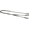 October Mountain Crossbow Cables Ravin R26 - October Mountain - View 1