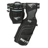 Elevation Mettle Field Quiver Package Black LH - Elevation - View 1