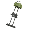 Alpine Power Loc 4 Arrow Quiver OD Green - Alpine - View 1
