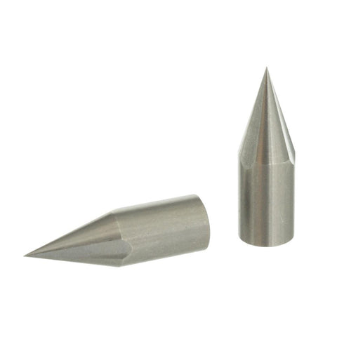 Fin-Finder Riptide V2 Replacement Tip 2pk.