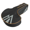 October Mountain Essential Crossbow Case  Black - October Mountain - View 1