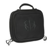 BlackHeart CLINCH Double Pistol Case Black - BlackHeart - View 1