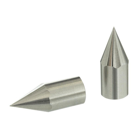 Fin-Finder BigHead & Kraken V2 Replacement Tip 2pk.