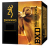 Browning Ammo B193412032 BXD Waterfowl 20 Gauge 3" 1 oz 2 Shot 25 Bx/ 10 Cs - Browning - View 1