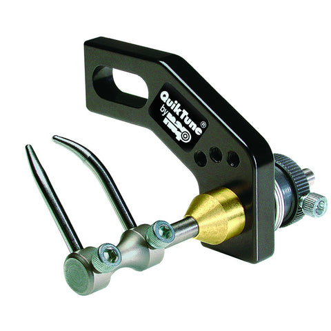 NAP QuikTune 800 Rest Black RH