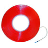 Bohning Feather Fletching Tape - Bohning - View 1