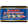 Barnes Tipped TSX Bullets 30 cal. 165 gr. 50 pack
