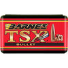 Barnes TSX Bullets 6.5mm 130 gr. 50 pack