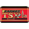Barnes TSX Bullets 7mm 140 gr. 50 pack - Remington - View 1