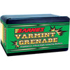 Barnes Varmint Grenade Bullets 20 cal. 26 gr. 100 pack