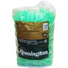 Remington Target Power Piston Shotshell Wads One Piece 12 ga. 1 oz. to 1 1/8 oz. 500 pack