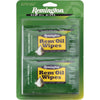 Remington Rem Oil 12 pk. Wipes - Remington - View 1