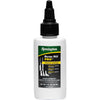 Remington Rem Oil Pro3 Lubricant & Protectant 1 oz. Bottle - Remington - View 1