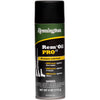 Remington Rem Oil Pro3 Lubricant & Protectant 4 oz. Aerosol - Remington - View 1