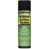 Remington Shotgun Cleaner 18 oz. Aerosol - Remington - View 1