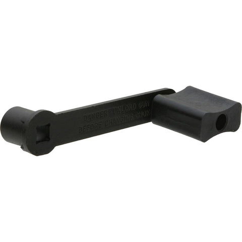 Remington Choke Tube Speed Wrench 12 ga.