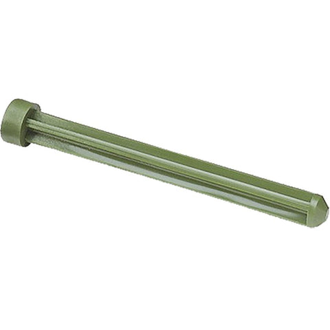 Remington Magazine Plug 12 ga. 3 in. for 870, 1100, 1187 Green Plastic